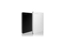 TOSHIBA AMERICA ELECTRONIC COM HDTD320XS3EA TOS-HDTD320XS3EA