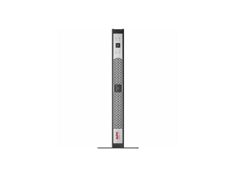 APC BY SCHNEIDER ELECTRIC SCL500RM1UNC Smart UPS Li Ion