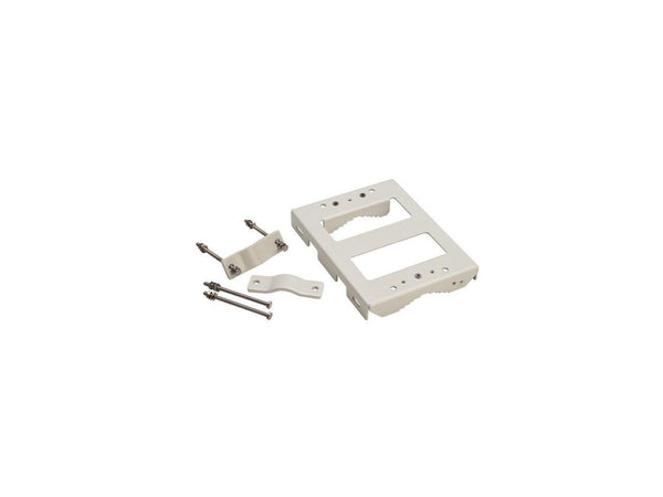 Microsemi PD-OUT/MBK/ET Mounting Bracket for Power Adapter