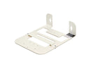 TRIPP LITE ENBRKT White