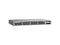 Cisco Catalyst 9200 C9200L-48P-4X Layer 3 Switch
