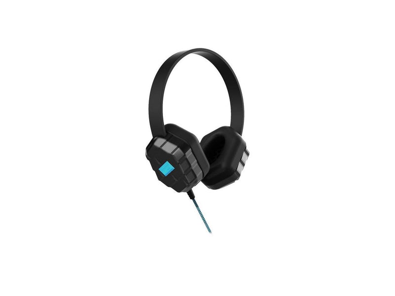 Gumdrop Droptech B1 Headphones