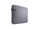 CASE LOGIC 3201352 13.3 Laptop Sleeve Graphite