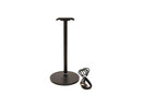 SPRACHT HSS-2020 WRLS CHARGING HEADSET STAND