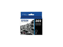 Epson Claria Premium Original Ink Cartridge - Black - Inkjet
