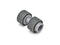 CONSUMABLE  BRAKE ROLLER FI-7600 FI-7700