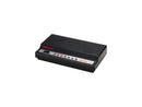 U.S. Robotics Courier Lite 56K Business Modem USR5686G-PRO