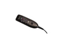 POWERMIC III NON SCANNER FOR