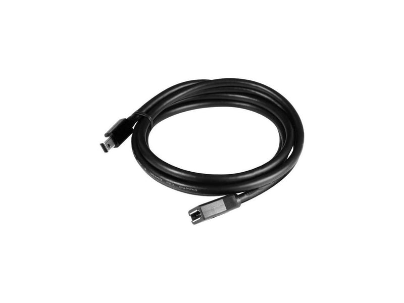 Club3D Model CAC-1121 Mini DisplayPort to DisplayPort1.4 Extension Cable 8K60Hz