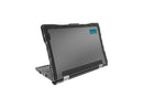 Gumdrop DropTech Lenovo 300E Windows Gen2 Case 01L003