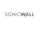 SonicWall 01-SSC-0438 Rack Mount for Network Security & Firewall Device