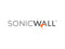 SonicWall NSA 4650/5650/6650/9250/9450/9650 FRU Power Supply 01-SSC-0019