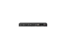 vaddio 999-8210-000 AV Bridge HD Video and Audio Encoder