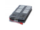 V7 Ups Replacement Battery For V7 Ups1rm2u3000