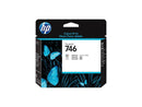 HP 746 DesignJet Printhead, P2V25A