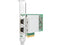 HPE Ethernet 10Gb 2-port 524SFP+ Adapter