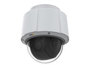 Axis Q6075 60 Hz PTZ Network Camera 01750004