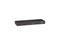 Black Box Network Services LES1516A Console Server - 16 Port