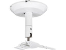 Epson ELPMB60 Ceiling Mount for Projector V12H963010