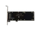 Supermicro LSI BKT-BBU-BRACKET-05 Remote Mounting Board