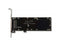 Supermicro LSI BKT-BBU-BRACKET-05 Remote Mounting Board