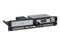 Rackmount.IT - RM-CI-T8 Kit for Cisco Firepower 1010 / ASA 5506-X