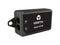 Vertiv Geist GTHD Temperature Humidity and Dew point Sensor