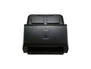 CANON USA - SCANNERS 2646C002 IMAGEFORMULA DR-C230 OFFICE