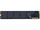 Intel Optane SSD DC P4801X Series - 200GB, M.2 110MM PCIe x4, 3D XPoint Solid
