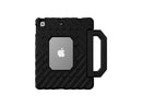 Gumdrop FoamTech Carrying Case for 10.2" Apple iPad 7th Generation Black 02A002
