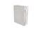 Tripp Lite Wireless Access Point Enclosure Hasp EN1511N4LATCH