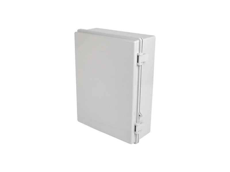 Tripp Lite Wireless Access Point Enclosure Hasp EN1511N4LATCH