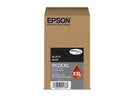 912XXL EXTRA HIGHCAP BLK CARTRIDGE