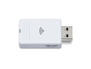 Epson V12H005A02 Wireless LAN Adapter for Projector/Display