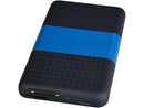 SIIG JU-SA0S12-S1 USB3.0 to SATA Hard Drive 2.5
