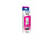 EPSON AMERICA T502320-S Pigment Magenta Ink Bottle Sen
