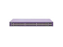 Microchip 4 + 1 Outdoor Switch 60W Per Port Managed PoE AC Input PDS104GOACMCC