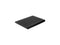 Targus 16" Dual Fan Chill Mat - TAA Compliant - Upto 16" Screen Size Notebook