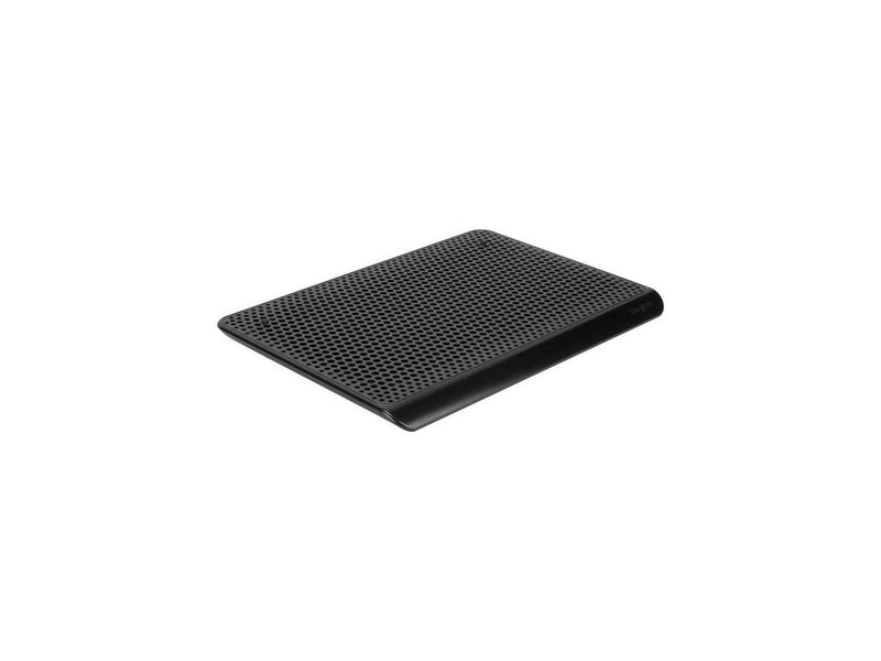 Targus 16" Dual Fan Chill Mat - TAA Compliant - Upto 16" Screen Size Notebook