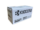 Black Toner Cartridge for Kyocera TK-5242K ECOSYS M5526cdw, ECOSYS P5026cdw,