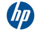 HP USB 3.1 GEN1 X2 MODULE FLEX IO V2