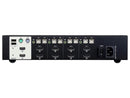 Aten CS1144DP KVM Switchbox