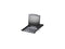 Aten 16 Port 19" LCD Ingegrated USB  CL1316N