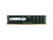 64GB Module DDR4 2400MHz Samsung M386A8K40BM1-CRC M386A8K40BMB-CRC Memory RAM