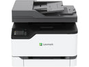 Lexmark CX431adw Color Laser Printer