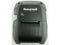 Honeywell RP2A0000C20 Direct Thermal Label Printer - Monochrome