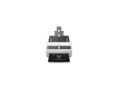 NETPATIBLES IMSOURCING Document Camera DCBK8MPNP