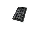 Genovation ControlPad CP24-USBHID