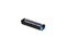 Dell U163N Imaging Drum Cartridge Cyan