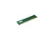 Crucial 8GB 240-Pin DDR3 SDRAM ECC Unbuffered DDR3L 1600 (PC3L 12800) Server